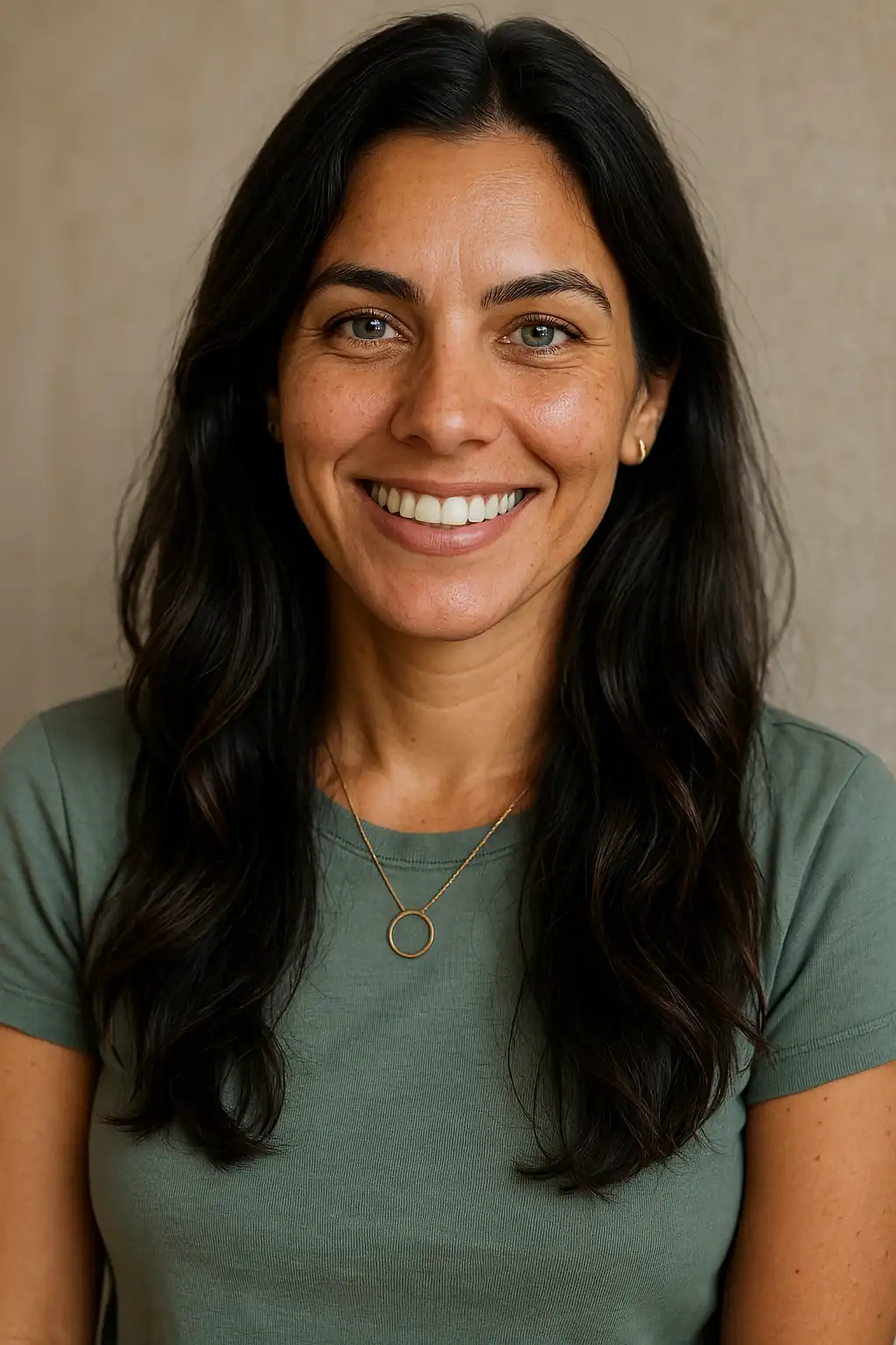 Cecília AI Assistant